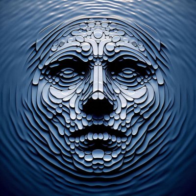 Szabó Tamás alkotása